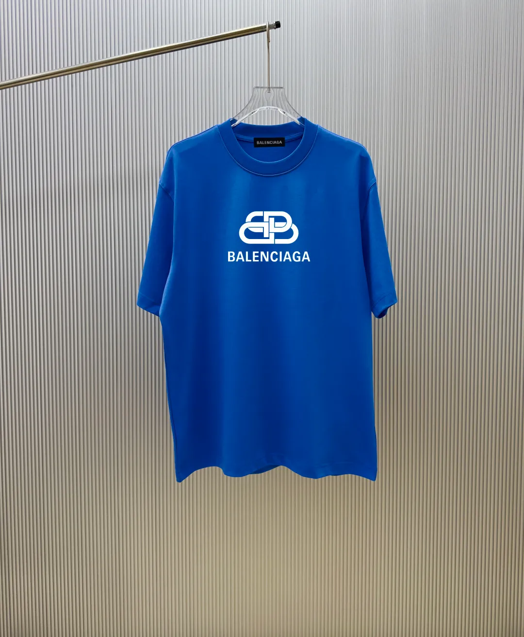 85💰（ Quality ） ： . ba.Lenclaga T ：300 100% ：320 1*1 ： ： Size：M—4XL Same Style